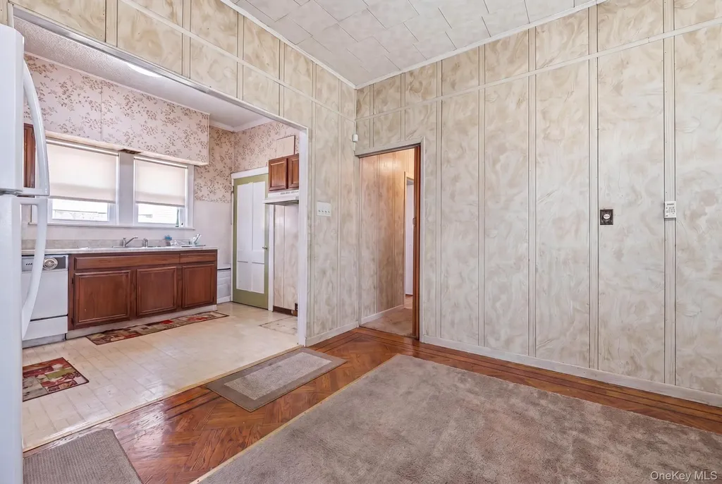 13311 231st Street Laurelton NY 11413