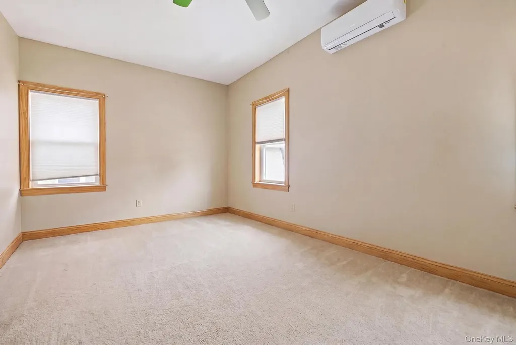 13311 231st Street Laurelton NY 11413