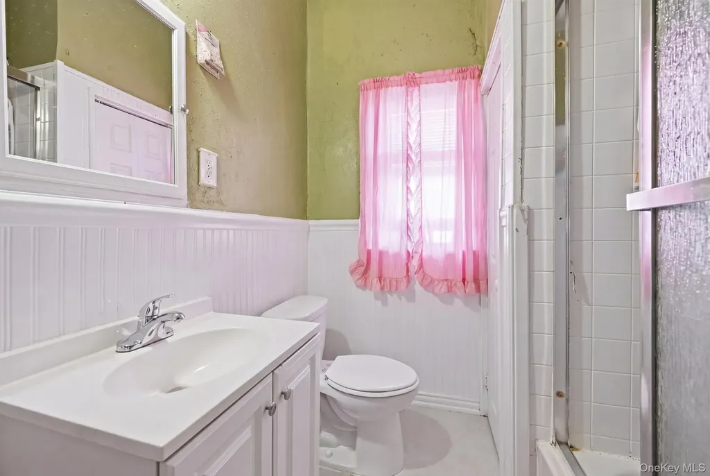 13311 231st Street Laurelton NY 11413