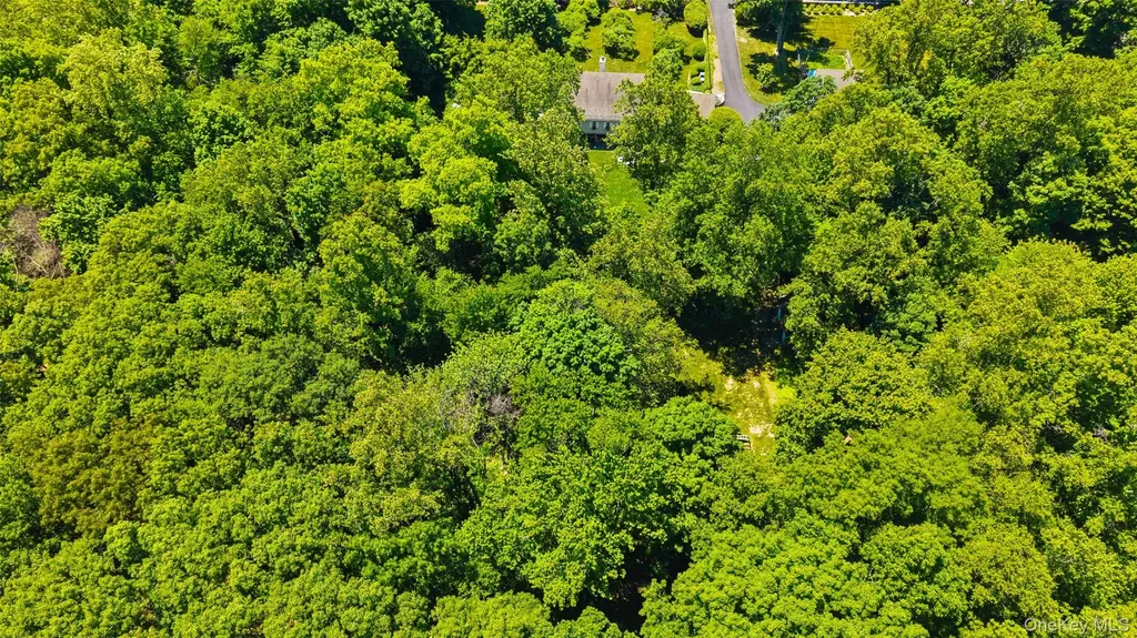 15A High Ridge Road Pound Ridge NY 10576