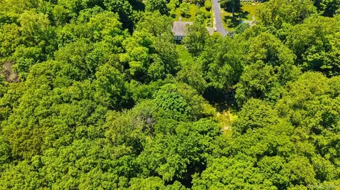 15A High Ridge Road Pound Ridge NY 10576