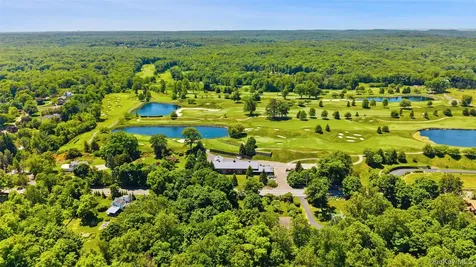 15A High Ridge Road Pound Ridge NY 10576