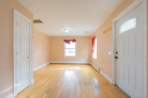 300 S Snedecor Avenue Bayport NY 11705