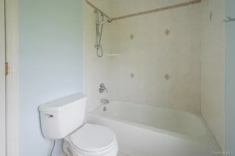 300 S Snedecor Avenue Bayport NY 11705