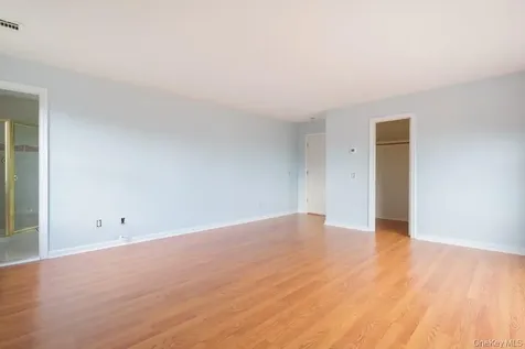 300 S Snedecor Avenue Bayport NY 11705