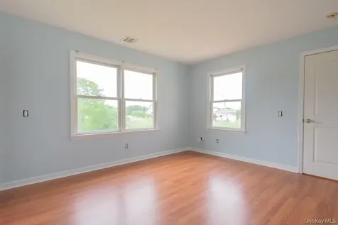 300 S Snedecor Avenue Bayport NY 11705