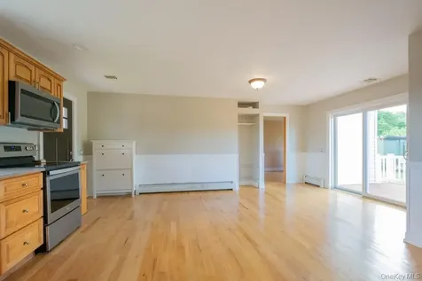 300 S Snedecor Avenue Bayport NY 11705