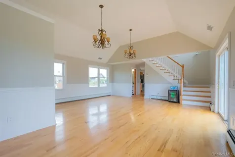300 S Snedecor Avenue Bayport NY 11705