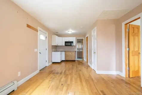 300 S Snedecor Avenue Bayport NY 11705