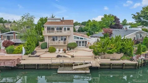 2643 Belmill Road Bellmore NY 11710