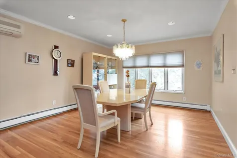 2643 Belmill Road Bellmore NY 11710