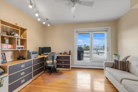 2643 Belmill Road Bellmore NY 11710