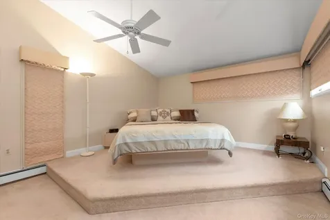 2643 Belmill Road Bellmore NY 11710