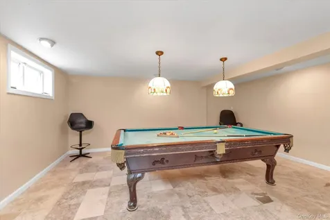 2643 Belmill Road Bellmore NY 11710