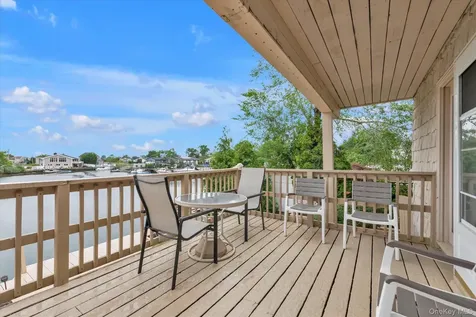 2643 Belmill Road Bellmore NY 11710
