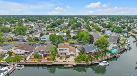 2643 Belmill Road Bellmore NY 11710