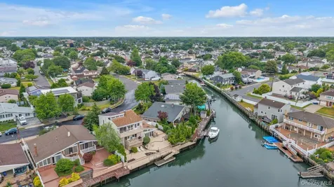 2643 Belmill Road Bellmore NY 11710