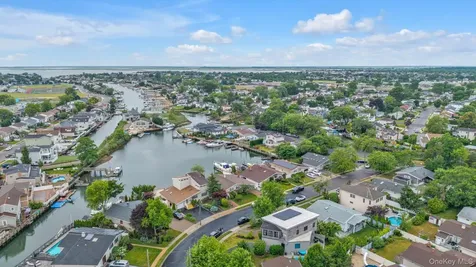 2643 Belmill Road Bellmore NY 11710