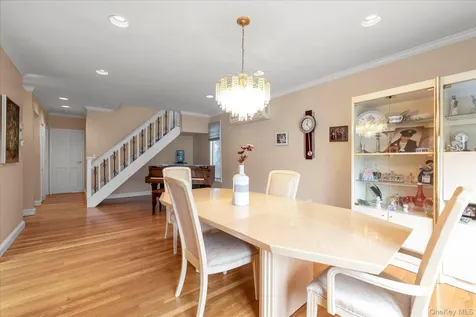 2643 Belmill Road Bellmore NY 11710