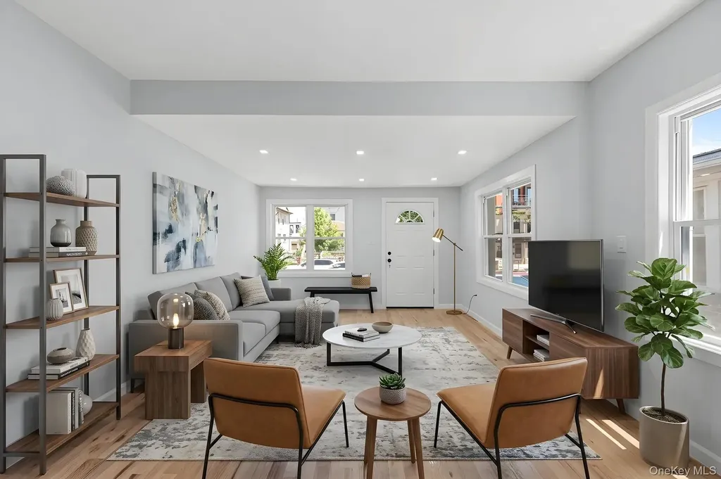 1658 Brooklyn Avenue Brooklyn NY 11210