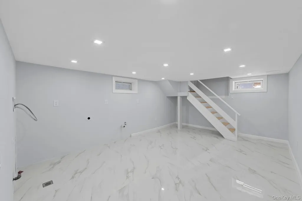 1658 Brooklyn Avenue Brooklyn NY 11210
