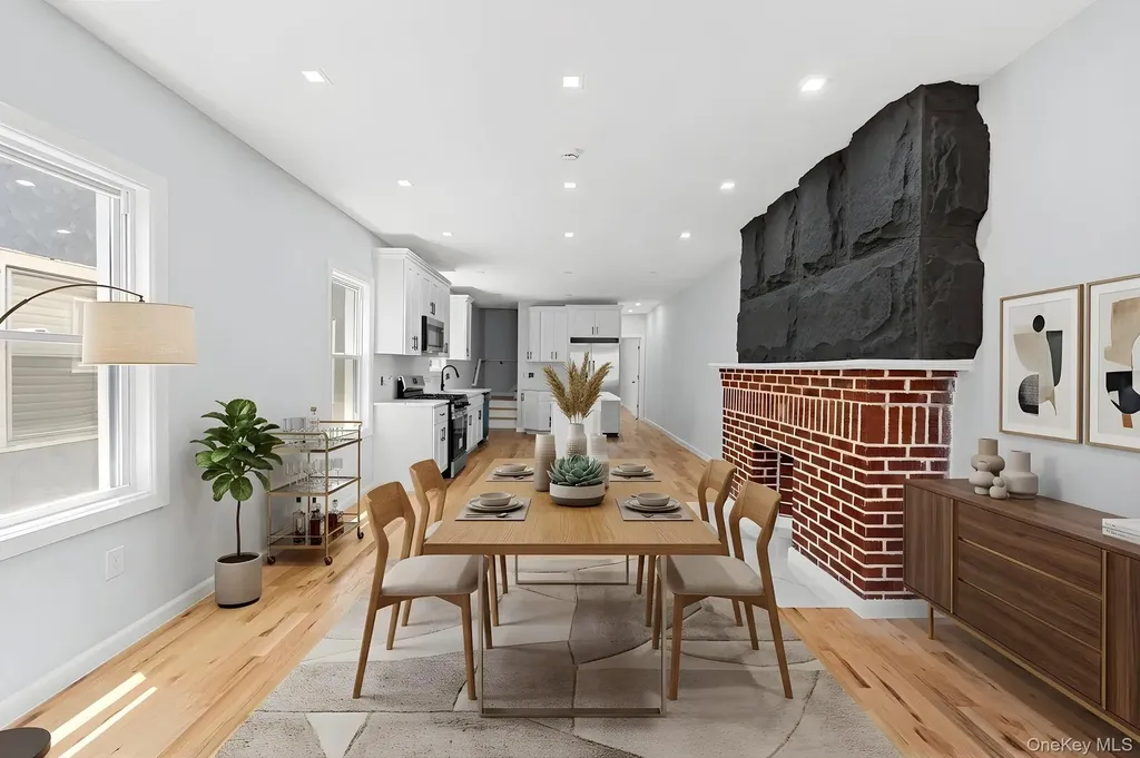 1658 Brooklyn Avenue Brooklyn NY 11210