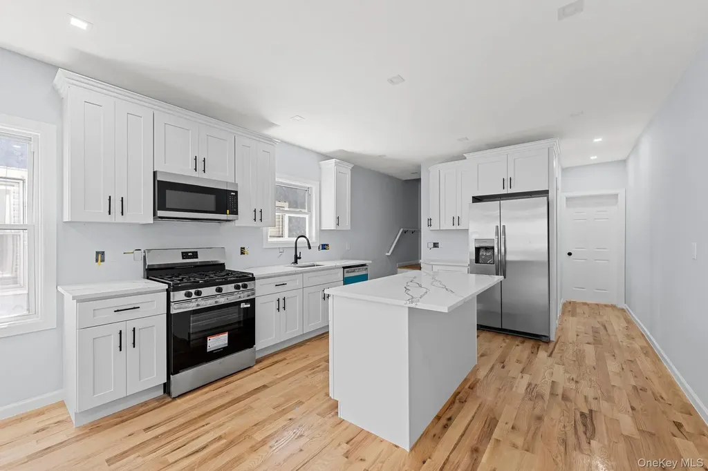 1658 Brooklyn Avenue Brooklyn NY 11210