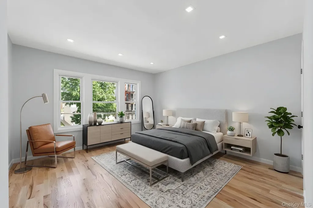1658 Brooklyn Avenue Brooklyn NY 11210