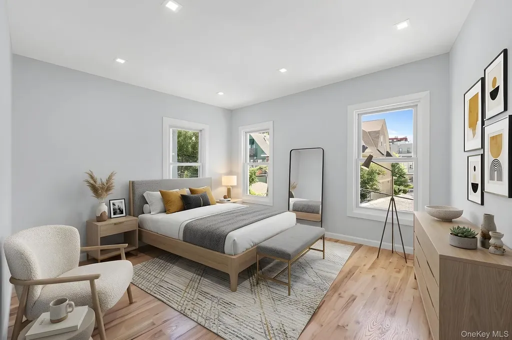 1658 Brooklyn Avenue Brooklyn NY 11210