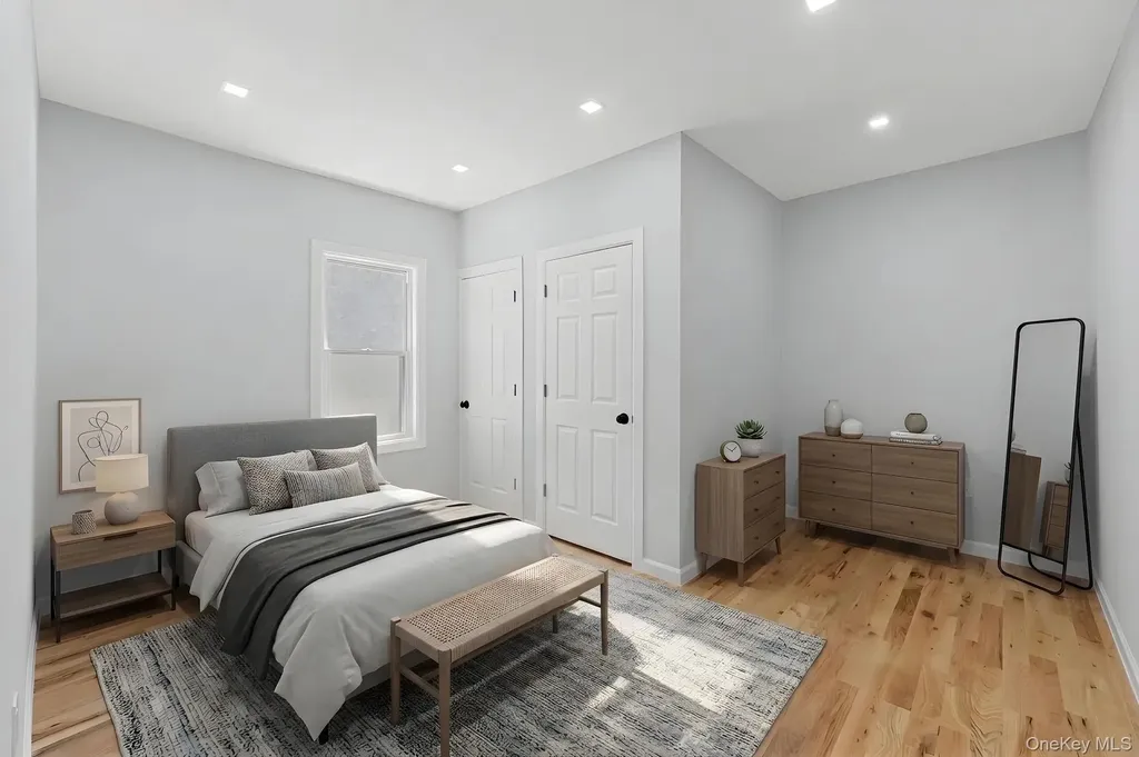 1658 Brooklyn Avenue Brooklyn NY 11210