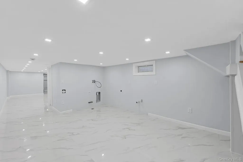 1658 Brooklyn Avenue Brooklyn NY 11210