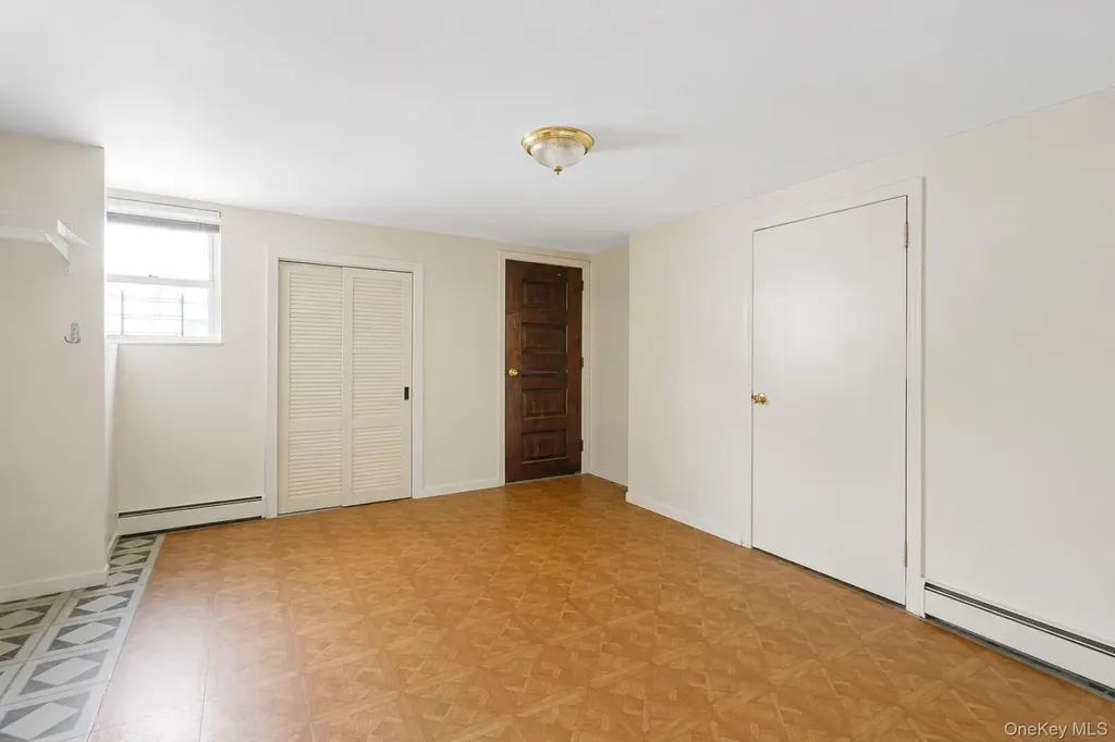 2450 Gerritsen Avenue Brooklyn NY 11229