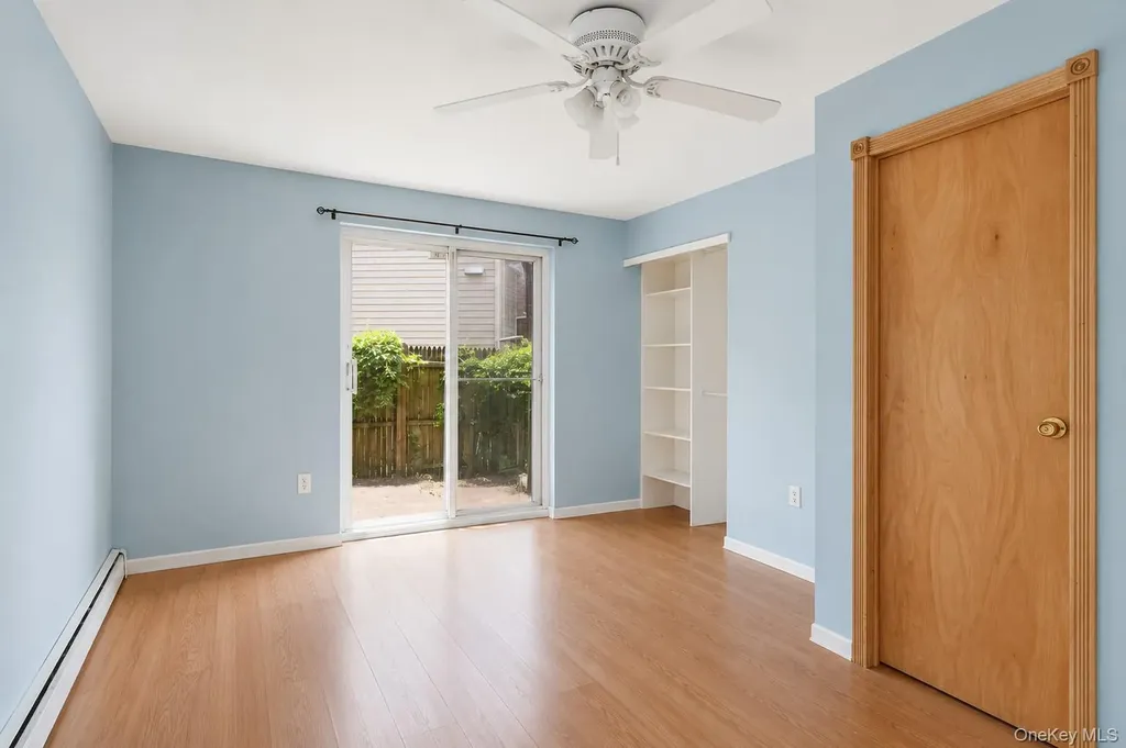 2450 Gerritsen Avenue Brooklyn NY 11229