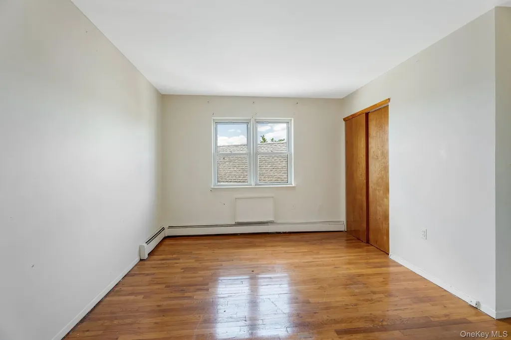 2450 Gerritsen Avenue Brooklyn NY 11229