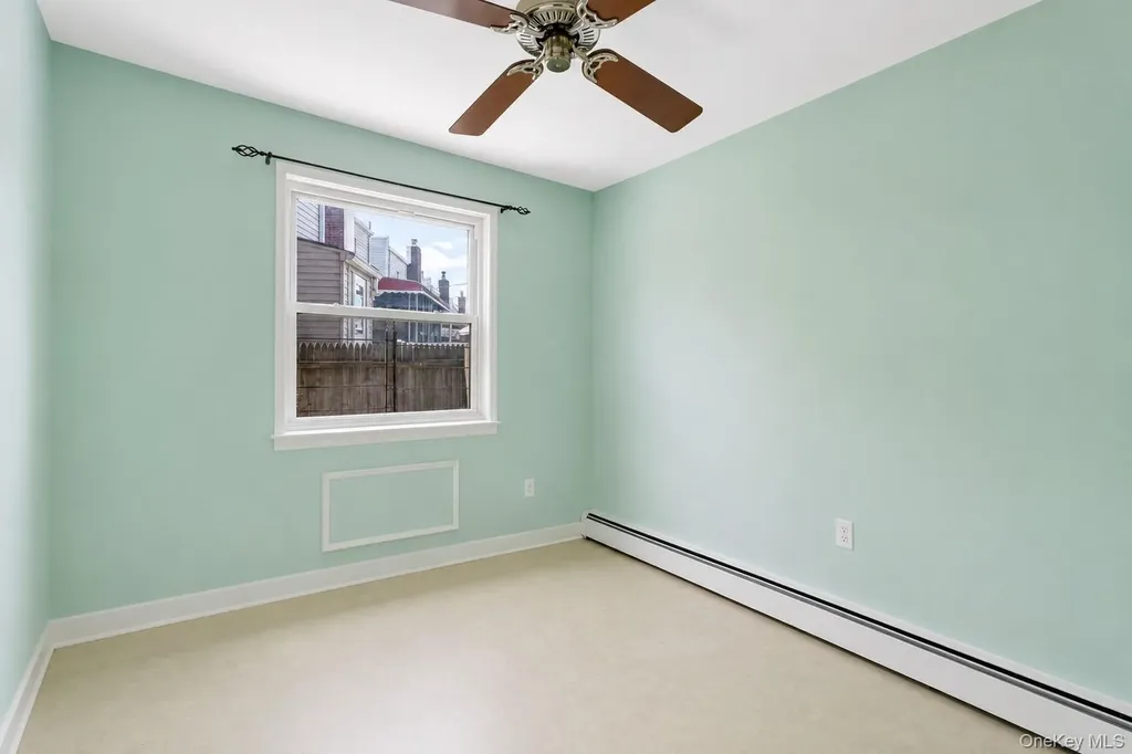 2450 Gerritsen Avenue Brooklyn NY 11229