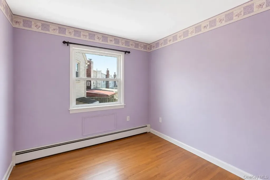2450 Gerritsen Avenue Brooklyn NY 11229