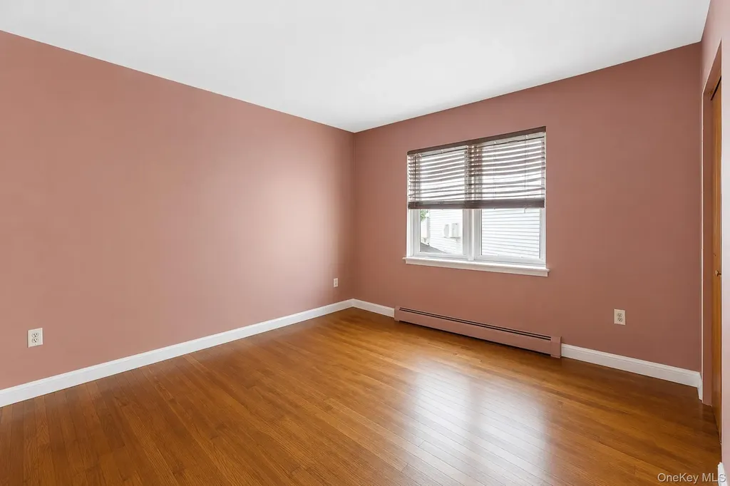 2450 Gerritsen Avenue Brooklyn NY 11229