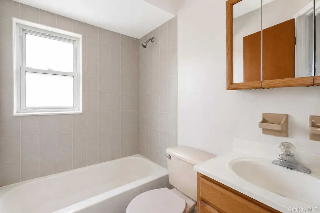 2450 Gerritsen Avenue Brooklyn NY 11229