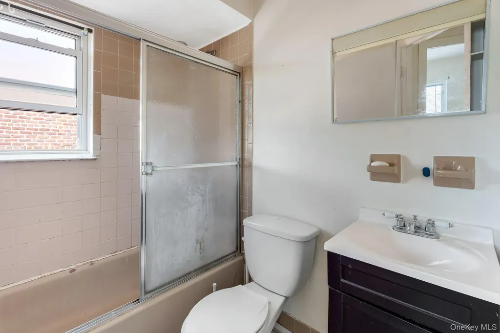 2450 Gerritsen Avenue Brooklyn NY 11229