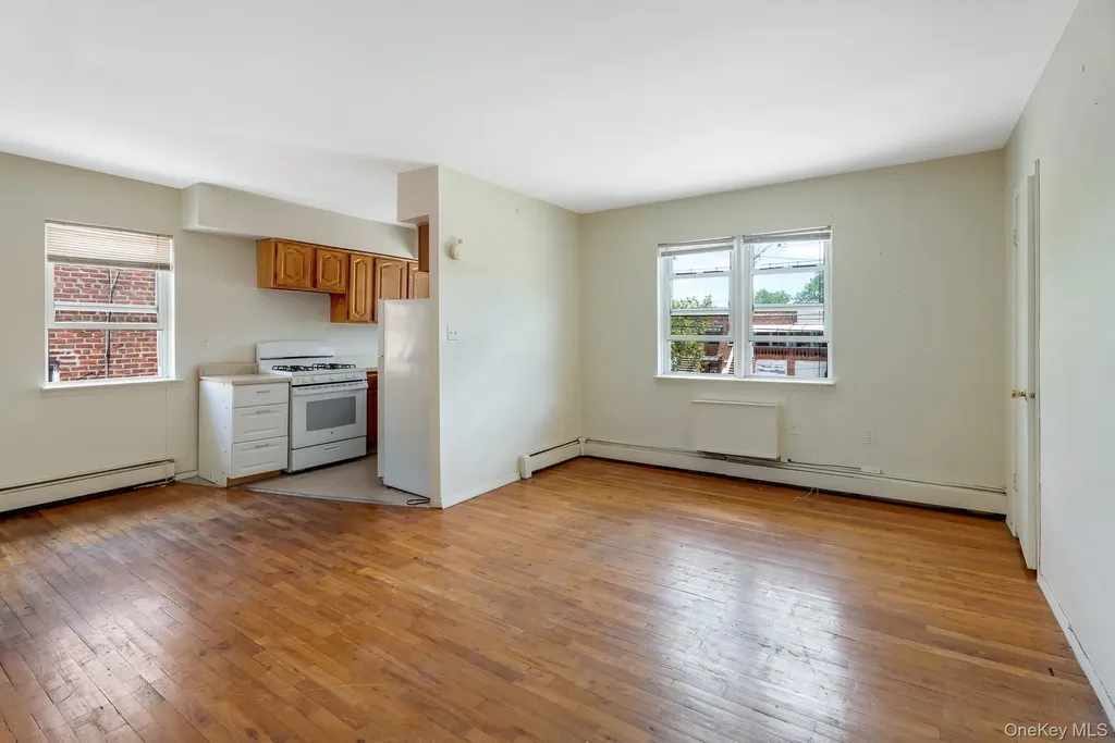 2450 Gerritsen Avenue Brooklyn NY 11229