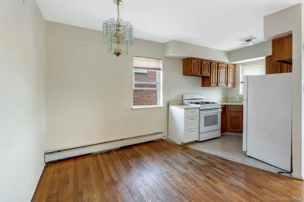 2450 Gerritsen Avenue Brooklyn NY 11229