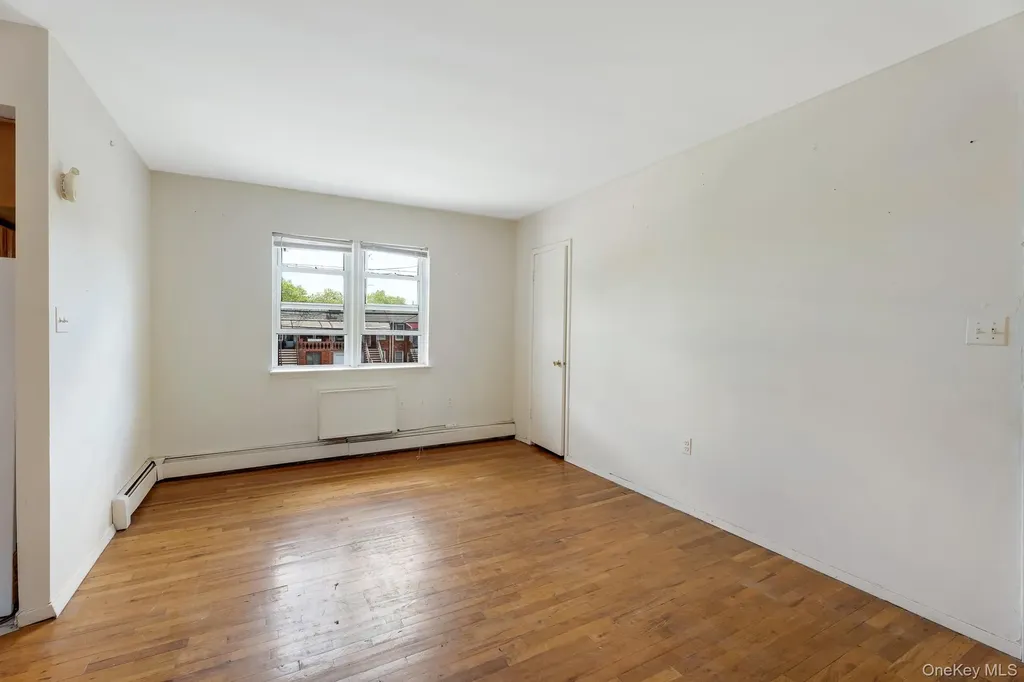 2450 Gerritsen Avenue Brooklyn NY 11229