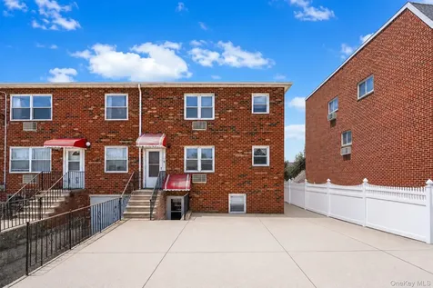 2450 Gerritsen Avenue