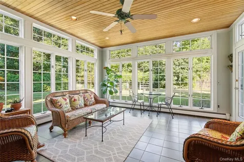 54 Snake Hill Road Cold Spring Harbor NY 11724