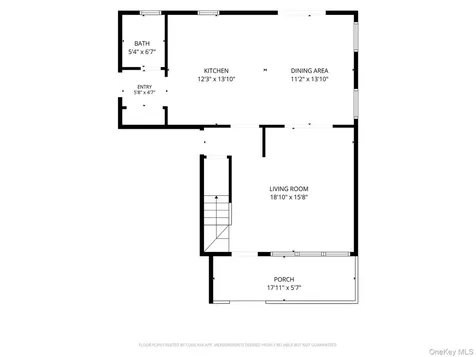 2 Gail Grace Court Copiague NY 11726