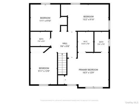 2 Gail Grace Court Copiague NY 11726
