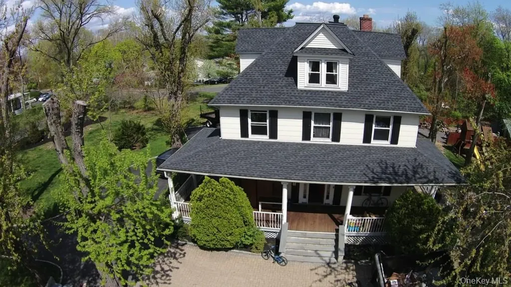 234 Manor Boulevard Pearl River NY 10965