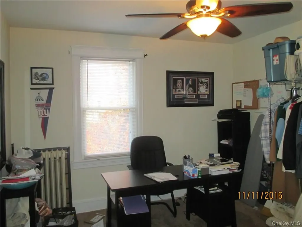 234 Manor Boulevard Pearl River NY 10965