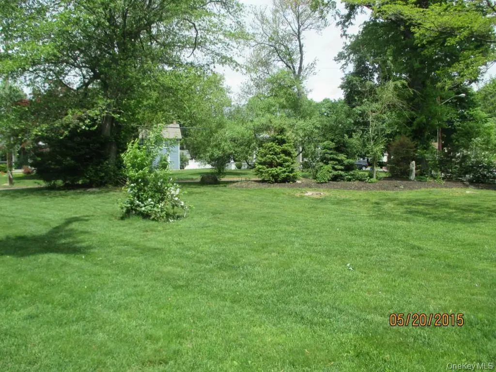 234 Manor Boulevard Pearl River NY 10965