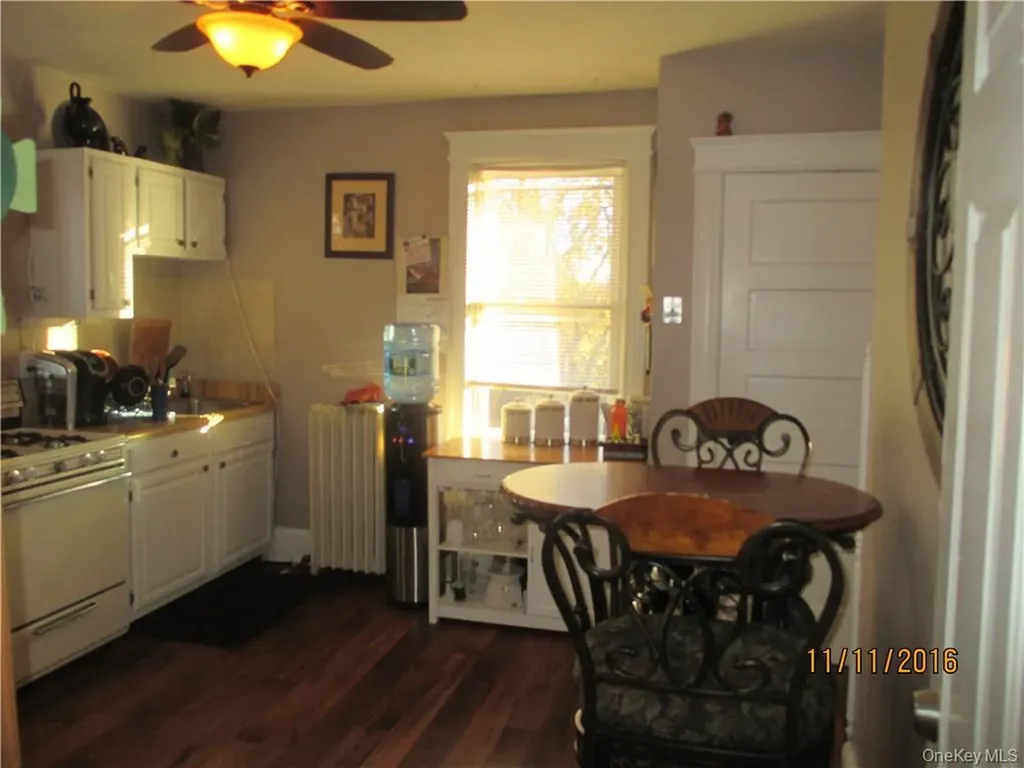 234 Manor Boulevard Pearl River NY 10965